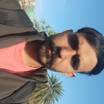 Damanpal Singh